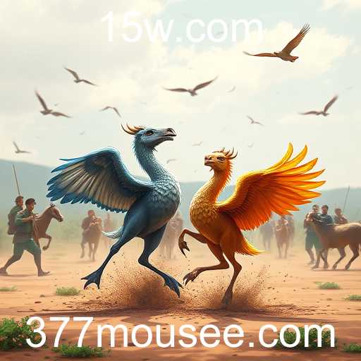 poker heads-up um contra um