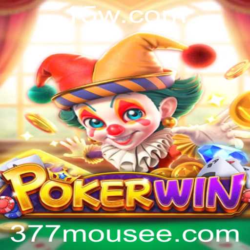 POKERWIN: Um Mergulho Nas Regras e Estratégias do Jogo