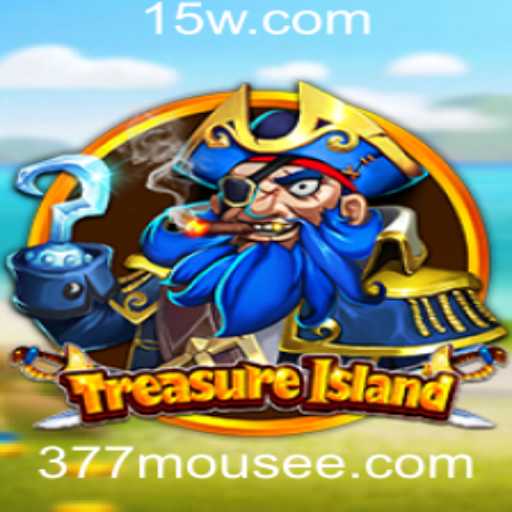 Explorando o Fascinante Mundo de TreasureIsland: Uma Aventura Cheia de Mistérios
