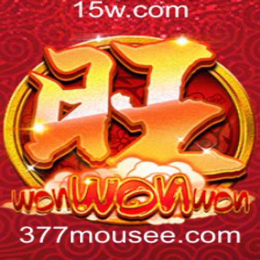 Descubra o Emocionante Jogo WonWonWon: Um Guia Detalhado